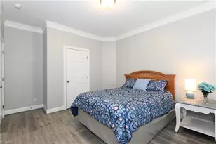 5245 Esher Drive, Walkertown, NC 27051 - Photo 25