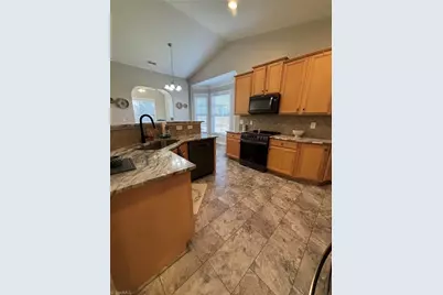 5245 Esher Drive, Walkertown, NC 27051 - Photo 13