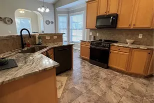 5245 Esher Drive, Walkertown, NC 27051 - Photo 13