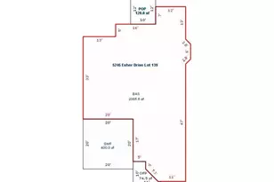 5245 Esher Drive, Walkertown, NC 27051 - Photo 37