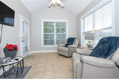 5245 Esher Drive, Walkertown, NC 27051 - Photo 17