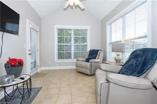 5245 Esher Drive, Walkertown, NC 27051 - Photo 17