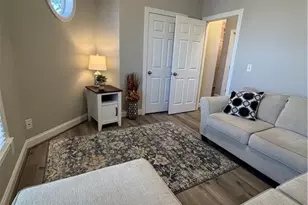 5245 Esher Drive, Walkertown, NC 27051 - Photo 29