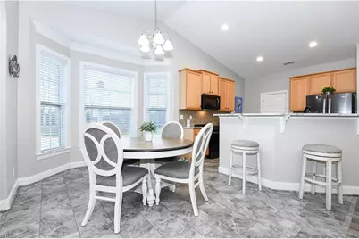 5245 Esher Drive, Walkertown, NC 27051 - Photo 11