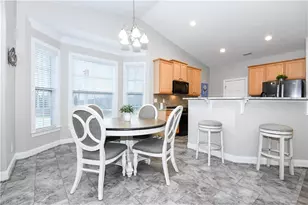 5245 Esher Drive, Walkertown, NC 27051 - Photo 11