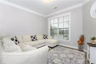 5245 Esher Drive, Walkertown, NC 27051 - Photo 27