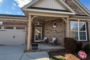 5245 Esher Drive, Walkertown, NC 27051 - Photo 3