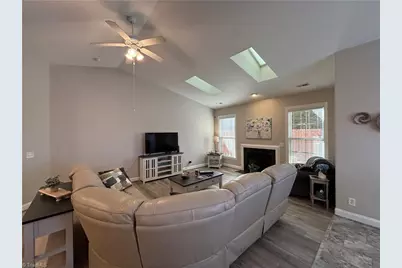 5245 Esher Drive, Walkertown, NC 27051 - Photo 25