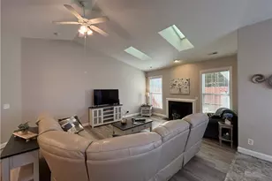 5245 Esher Drive, Walkertown, NC 27051 - Photo 25