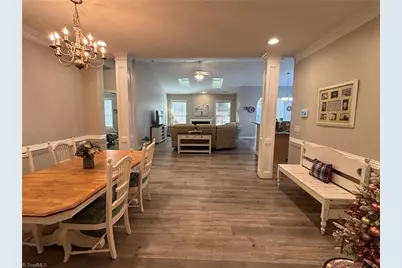 5245 Esher Drive, Walkertown, NC 27051 - Photo 7