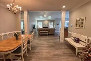 5245 Esher Drive, Walkertown, NC 27051 - Photo 7