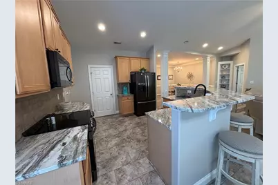 5245 Esher Drive, Walkertown, NC 27051 - Photo 11