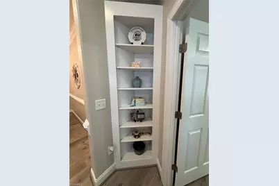 5245 Esher Drive, Walkertown, NC 27051 - Photo 31