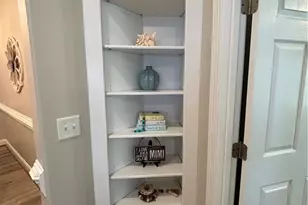 5245 Esher Drive, Walkertown, NC 27051 - Photo 31