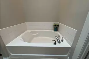 5245 Esher Drive, Walkertown, NC 27051 - Photo 23