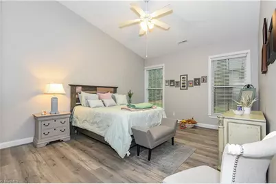 5245 Esher Drive, Walkertown, NC 27051 - Photo 19