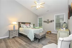 5245 Esher Drive, Walkertown, NC 27051 - Photo 19