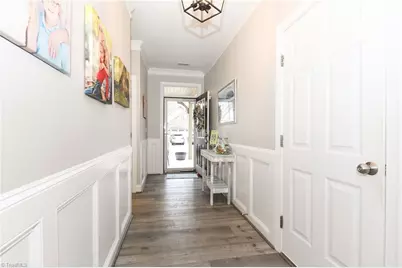 5245 Esher Drive, Walkertown, NC 27051 - Photo 29