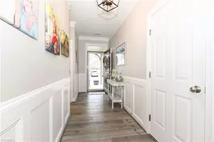 5245 Esher Drive, Walkertown, NC 27051 - Photo 29