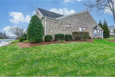 5245 Esher Drive, Walkertown, NC 27051 - Photo 35