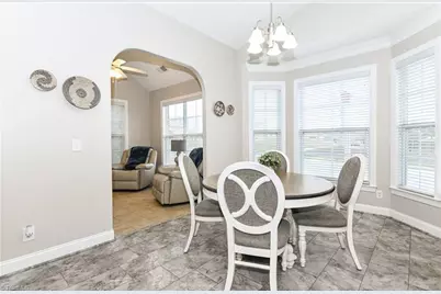 5245 Esher Drive, Walkertown, NC 27051 - Photo 13