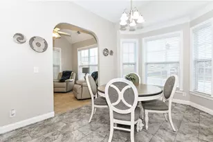 5245 Esher Drive, Walkertown, NC 27051 - Photo 13