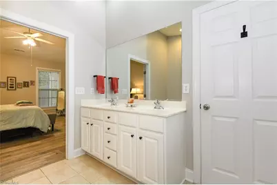 5245 Esher Drive, Walkertown, NC 27051 - Photo 21