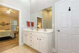 5245 Esher Drive, Walkertown, NC 27051 - Photo 21