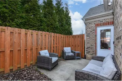 5245 Esher Drive, Walkertown, NC 27051 - Photo 31