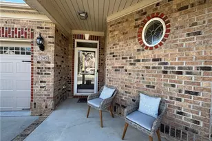 5245 Esher Drive, Walkertown, NC 27051 - Photo 5