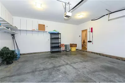 5245 Esher Drive, Walkertown, NC 27051 - Photo 33