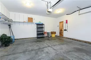 5245 Esher Drive, Walkertown, NC 27051 - Photo 33