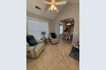 5245 Esher Drive, Walkertown, NC 27051 - Photo 17