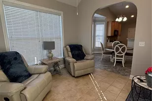 5245 Esher Drive, Walkertown, NC 27051 - Photo 17