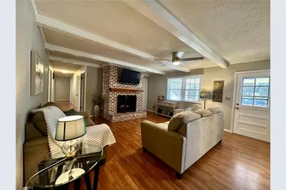 510 Merrybrook Court, Clemmons, NC 27012 - Photo 17