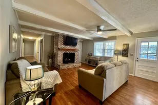 510 Merrybrook Ct, Clemmons, NC 27012 - Photo 17