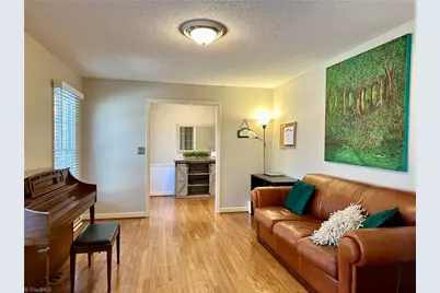 510 Merrybrook Court, Clemmons, NC 27012 - Photo 9