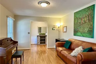 510 Merrybrook Ct, Clemmons, NC 27012 - Photo 9