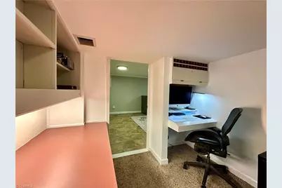 510 Merrybrook Court, Clemmons, NC 27012 - Photo 39