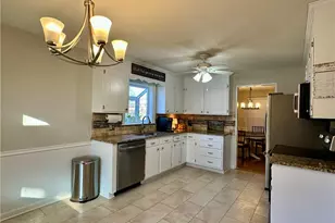 510 Merrybrook Ct, Clemmons, NC 27012 - Photo 15