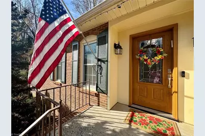 510 Merrybrook Court, Clemmons, NC 27012 - Photo 5