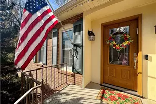 510 Merrybrook Ct, Clemmons, NC 27012 - Photo 5