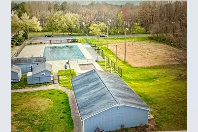 510 Merrybrook Court, Clemmons, NC 27012 - Photo 49