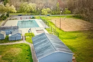 510 Merrybrook Ct, Clemmons, NC 27012 - Photo 49