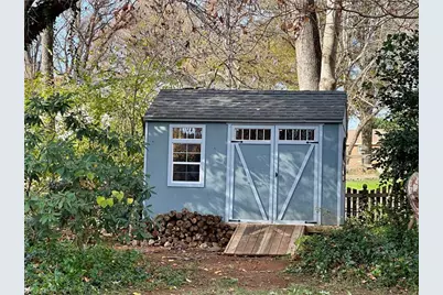 510 Merrybrook Court, Clemmons, NC 27012 - Photo 47