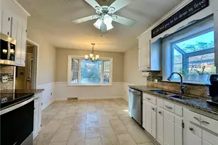 510 Merrybrook Ct, Clemmons, NC 27012 - Photo 11