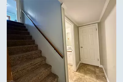 510 Merrybrook Court, Clemmons, NC 27012 - Photo 31