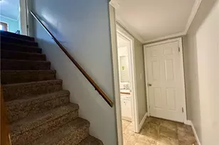 510 Merrybrook Ct, Clemmons, NC 27012 - Photo 31