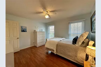 510 Merrybrook Court, Clemmons, NC 27012 - Photo 27