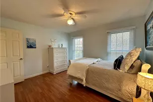 510 Merrybrook Ct, Clemmons, NC 27012 - Photo 27